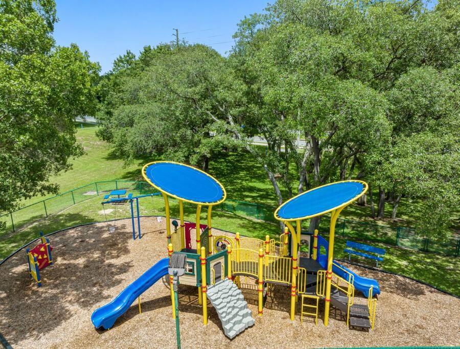 13 Mins From Disney Arcade, Private Pool, & Themed Rooms Orlando Exterior photo