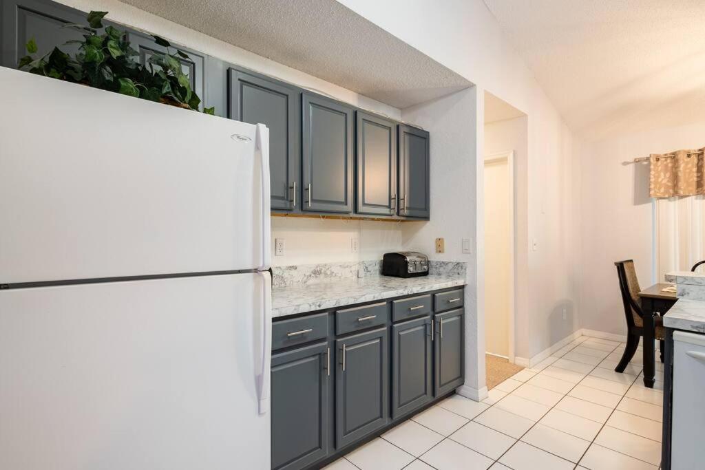 13 Mins From Disney Arcade, Private Pool, & Themed Rooms Orlando Exterior photo