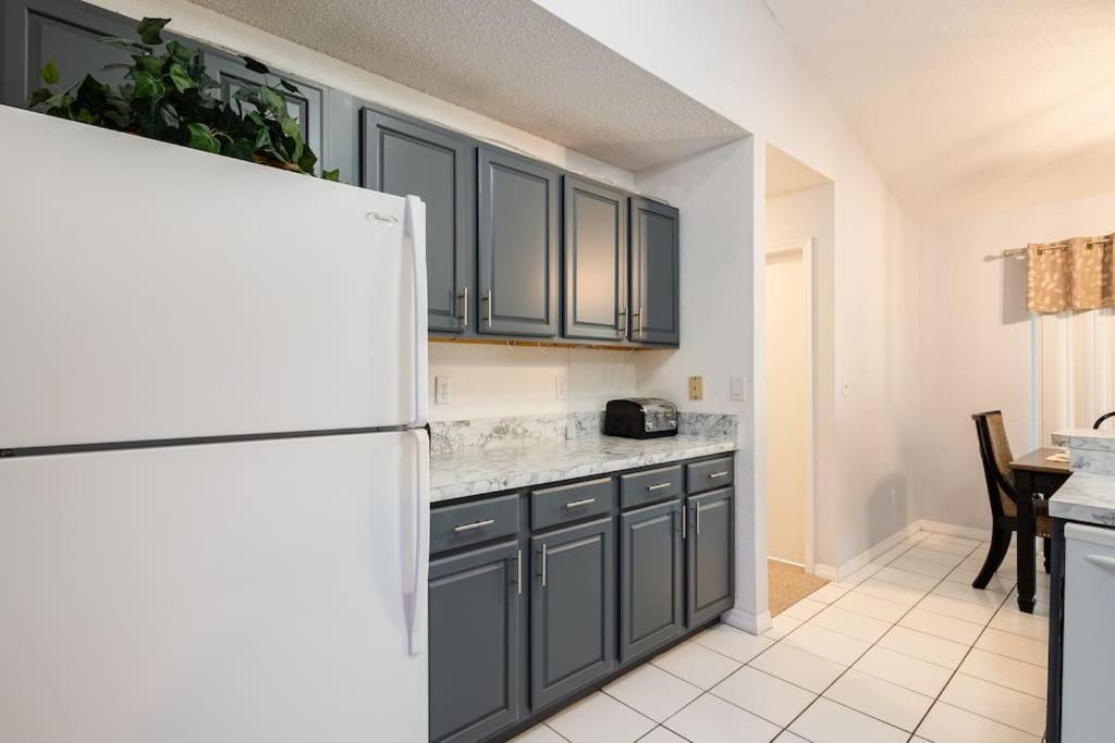 13 Mins From Disney Arcade, Private Pool, & Themed Rooms Orlando Exterior photo