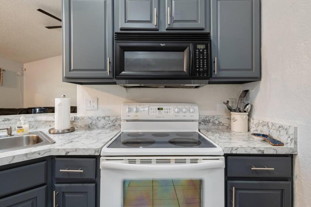 13 Mins From Disney Arcade, Private Pool, & Themed Rooms Orlando Exterior photo